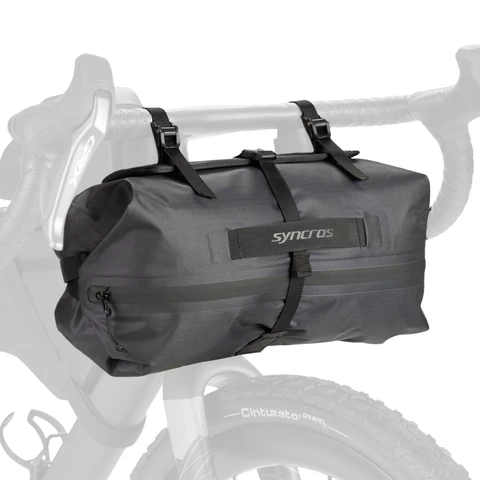 SYNCROS Handlebar Bag